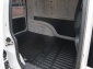 Volkswagen Caddy, 2011