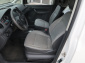 Volkswagen Caddy, 2011