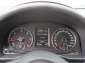 Volkswagen Caddy, 2011
