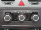 Volkswagen Caddy, 2011
