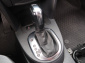 Volkswagen Caddy, 2011