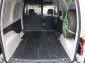 Volkswagen Caddy, 2011