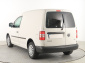 Volkswagen Caddy, 2011