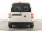 Volkswagen Caddy, 2011