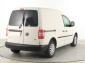 Volkswagen Caddy, 2011