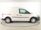 Volkswagen Caddy, 2011