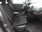 Renault Captur, 2019