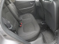 Renault Captur, 2019