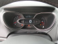 Renault Captur, 2019
