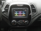 Renault Captur, 2019