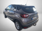 Renault Captur, 2019