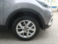 Renault Captur, 2019