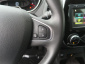 Renault Captur, 2019