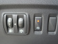 Renault Captur, 2019