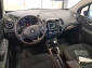 Renault Captur, 2019