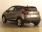Renault Captur, 2019