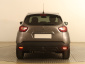 Renault Captur, 2019