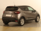 Renault Captur, 2019
