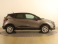 Renault Captur, 2019