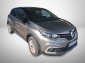 Renault Captur, 2019