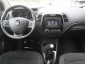 Renault Captur, 2019