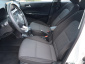 Kia Picanto, 2025