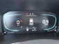 Kia Picanto, 2025