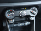 Kia Picanto, 2025