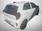Kia Picanto, 2025