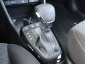 Kia Picanto, 2025
