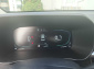 Kia Picanto, 2025