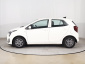 Kia Picanto, 2025