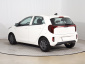 Kia Picanto, 2025
