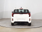 Kia Picanto, 2025