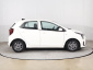 Kia Picanto, 2025