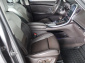 Renault Espace, 2016