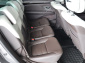 Renault Espace, 2016