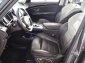 Renault Espace, 2016
