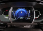 Renault Espace, 2016