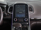 Renault Espace, 2016