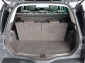 Renault Espace, 2016