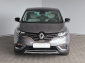 Renault Espace, 2016