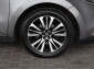 Renault Espace, 2016