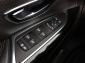 Renault Espace, 2016