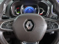 Renault Espace, 2016