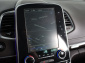 Renault Espace, 2016