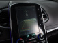 Renault Espace, 2016