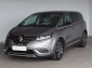 Renault Espace, 2016