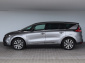 Renault Espace, 2016
