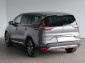 Renault Espace, 2016